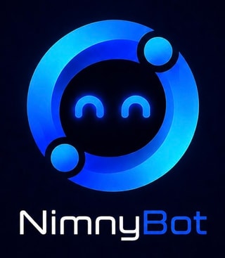 NimnyBot