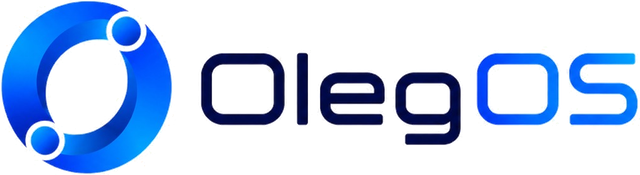 OlegOS